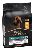 Purina Pro Plan Dog Adult Small&amp;Mini 9+ 3kg