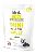 Brit Care Dog Mini Grain Free Adult Lamb 400g