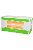 Vitamin C  PG 100% plv sol 10kg