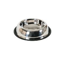 Miska nerez protiskluz pes STEEL (4)
