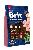 Brit Premium Dog by Nature Junior L 3kg