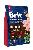 Brit Premium Dog by Nature Adult L 3kg