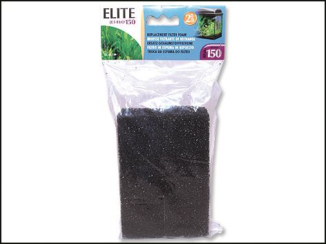 Náplň molitan Elite Jet Flo 150 2ks