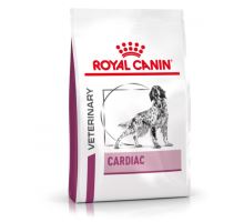 Royal canin VD Canine Early Cardiac 14kg