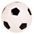 Fotbalový míč TRIXIE 6cm