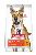 Hill's Can.Dry SP Performance Adult Medium 14kg