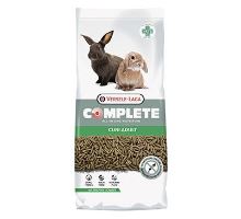 VL Complete Cuni pro králíky 8kg