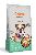 Calibra Dog Premium Line Sensitive 3kg