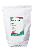 Dietan Carbo 5kg