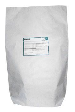 Reprotek plv 25kg