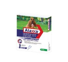 Ataxxa Spot-on Dog XL