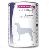 Eukanuba VD Dog konzerva Dermatosis FP 400g