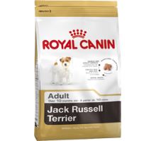 Royal Canin BREED Jack Russell 500g