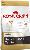 Royal Canin BREED Jack Russell 500g