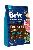 Brit Premium Dog by Nature Sensitive Lamb 3kg