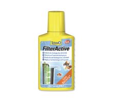 Tetra Filter Active 250ml