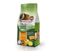 VL Nature Snack pro hlodavce Fruities 85g
