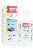 Aquavit AD3E 250ml