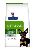 Hill&#39;s Canine Dry Adult PD Metabolic Mini 1kg NEW
