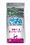 Vet Life Natural CAT Struvite Management 2kg