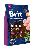 Brit Premium Dog by Nature Adult S 3kg