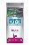 Vet Life Natural CAT Struvite 2kg