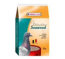 VERSELE-LAGA Colombine Seaweed pro holuby 20kg