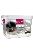 PAVO BiotinForte 3kg New