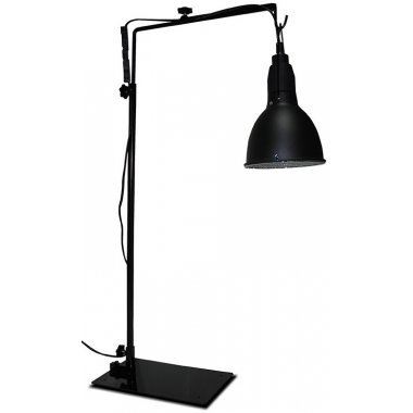 Lucky Reptile Lamp Support 2v1 2v1