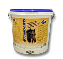 Nutri Horse Standard pro koně plv