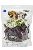 Magnum Duck Rings soft 250 g