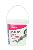 Hyalgel Horse Biotin 900g