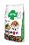 Nutrin Nature Králík 750g