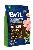 Brit Premium Dog by Nature Adult XL 3kg