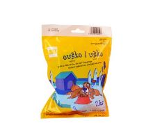 Pochoutka sušená MAPES vepřové ucho 2ks