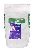 Hippovit Myco 10kg