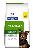 Hill's Canine Dry Adult PD Metabolic Lamb&amp;Rice 12kg