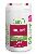 Canvit Biotin pro psy 230g
