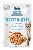Brit Care Cat Fillets in Jelly with Turkey&amp;Shrimps 85g