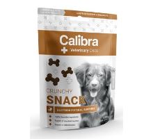 Calibra VD Dog Snack Gastrointestinal 120g