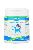 Canina Barfer's Best junior 850g