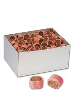 Rollos hovězí pochoutka pes 2kg