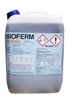 Bioferm FA1100L  (Bolifor) 36kg