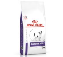 Royal canin VET Care Neutered Adult Small Dog 800g