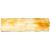 DENTAfun Chicken Chewing Big Roll, 15 cm/ 80 g