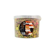 FINE PET Super Mix Hlodavec