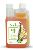 Canvit Fish oil 250ml