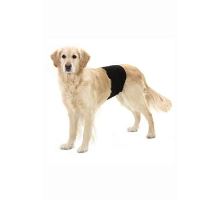Kalhoty pro psy proti značkování KARLIE