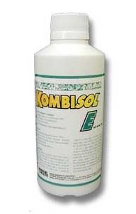 Kombisol E