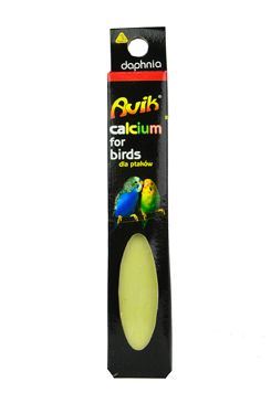 Kámen Avik pro exoty s jódem 50g